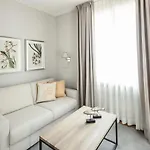 Ascovilla 4*