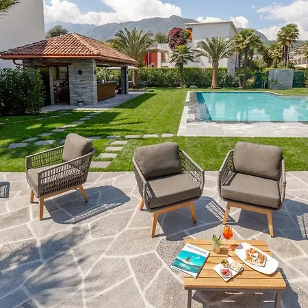 Ascovilla