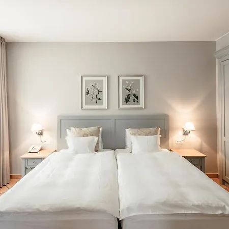 Ascovilla 4*