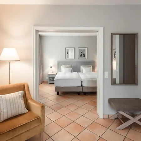 Ascovilla 4*