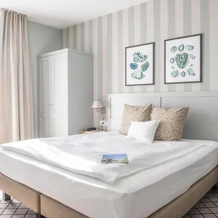 Ascovilla 4* Ascona