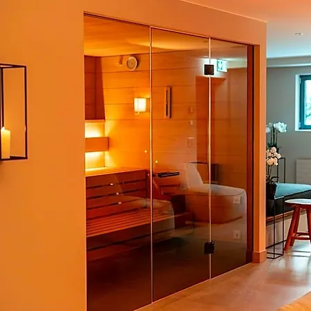 Hotel Ascovilla Ascona