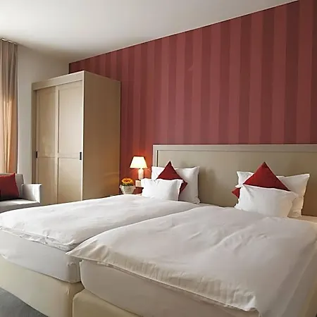 Ascovilla 4*