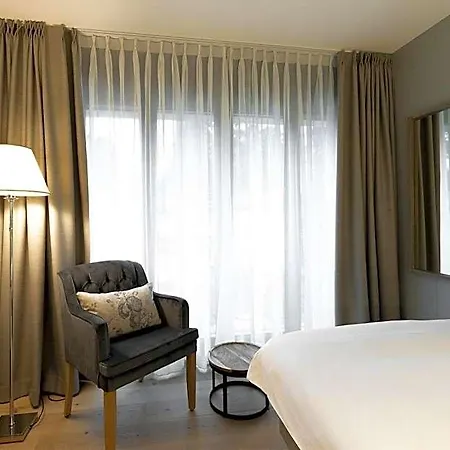 Hotel Ascovilla 4*