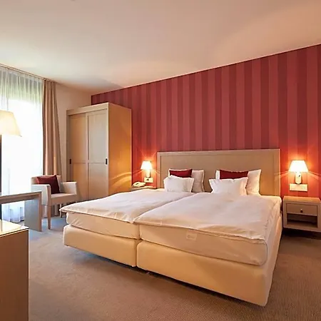 Hotel Ascovilla