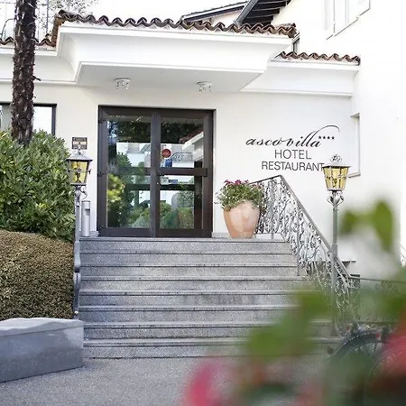 Ascovilla