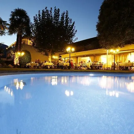 Готель Ascovilla Charming Hideway 4*