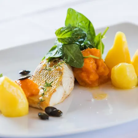 Ascovilla Charming Hideway Hotel Ascona