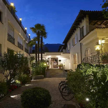 Ascovilla
