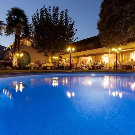 Ascovilla Charming Hideway Готель