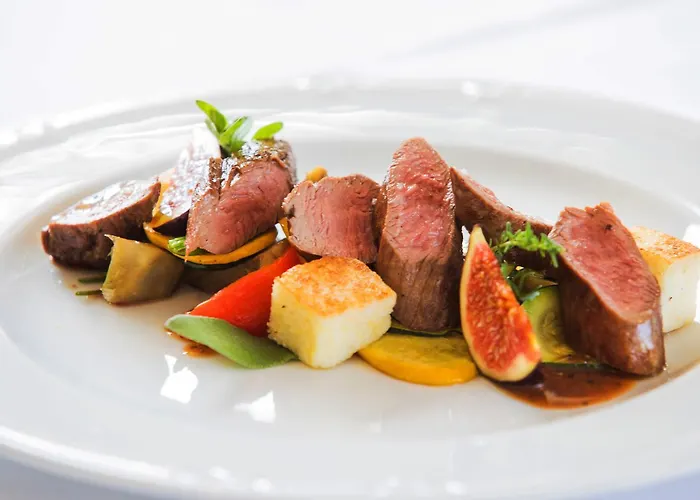 Ascovilla Charming Hideway Ascona