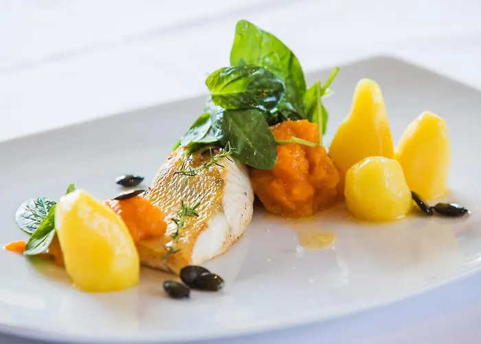 Ascovilla Charming Hideway Hotel Ascona