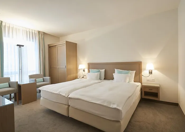 Ascovilla Charming Hideway Ascona