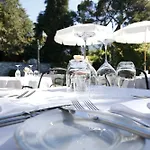 Ascovilla Charming Hideway Ascona