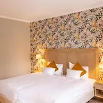 Otel Ascovilla