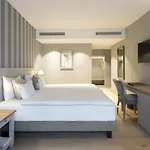 Ascovilla Ascona