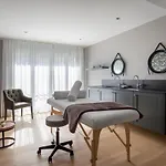 Ascovilla Ascona
