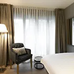 Ascovilla Otel