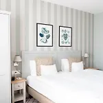 Ascovilla