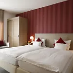 Ascovilla