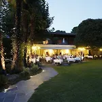 Otel Ascovilla Ascona