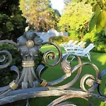 Ascovilla Ascona