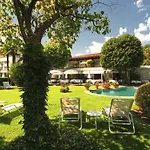 Otel Ascovilla