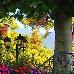 Otel Ascovilla Ascona