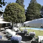Otel Ascovilla