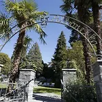 Ascovilla