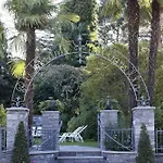Otel Ascovilla 4*