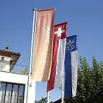 Ascovilla Ascona