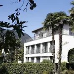 Otel Ascovilla
