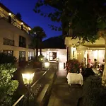 Otel Ascovilla