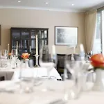 Ascovilla Ascona