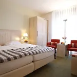 Ascovilla 4* Ascona