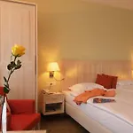 Ascovilla Otel 4*
