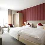 Ascovilla Otel Ascona
