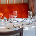 Ascovilla Otel 4*