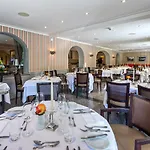 Ascovilla Otel