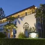Otel Ascovilla 4*