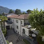 Ascovilla Ascona