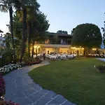 Ascovilla Otel