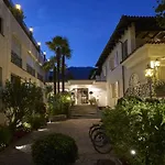 Ascovilla
