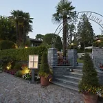 Ascovilla Otel