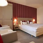 Ascovilla Otel