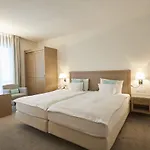 Ascovilla Ascona