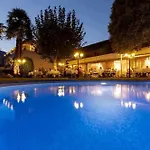 Ascovilla Otel