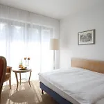Ascovilla Otel 4*