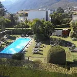 Ascovilla